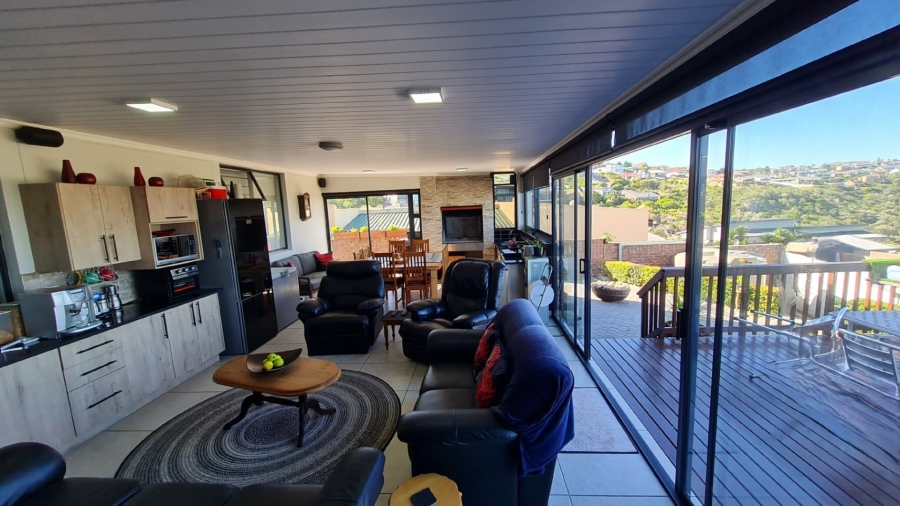 3 Bedroom Property for Sale in Dana Bay Western Cape